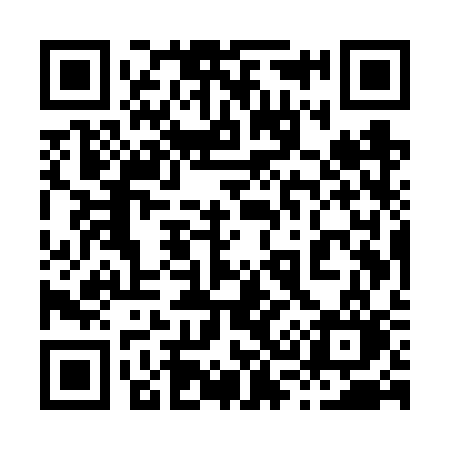 QR code for 835VSO