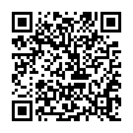 QR code for 835VUN