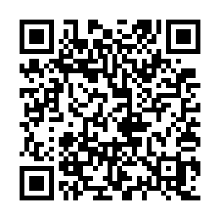QR code for 835WAI