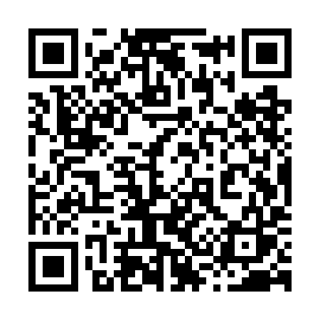 QR code for 835WIS