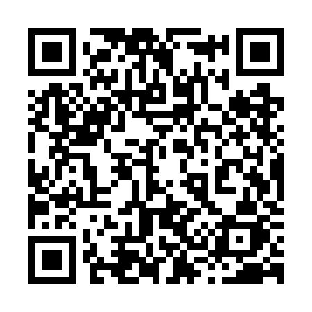 QR code for 835WKJ