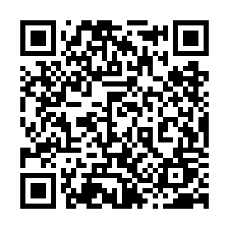 QR code for 835WOT