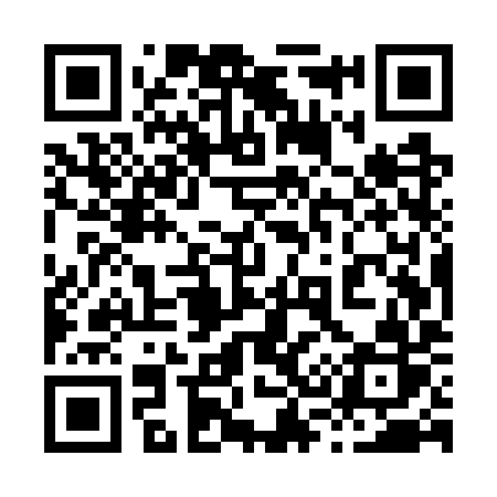 QR code for 835WYR