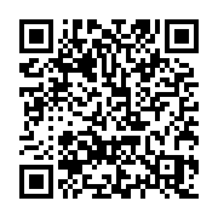 QR code for 835XBS