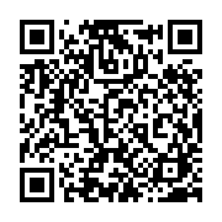 QR code for 835XIC