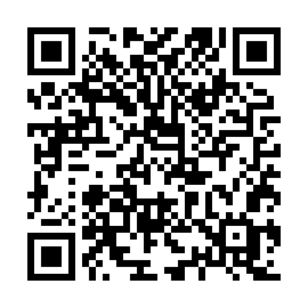 QR code for 835XWG