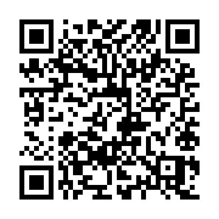 QR code for 835YIQ