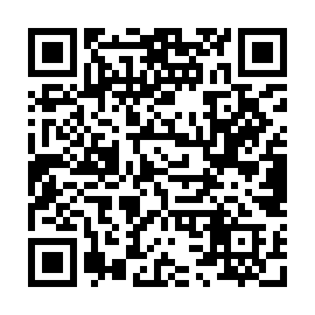 QR code for 835YKA