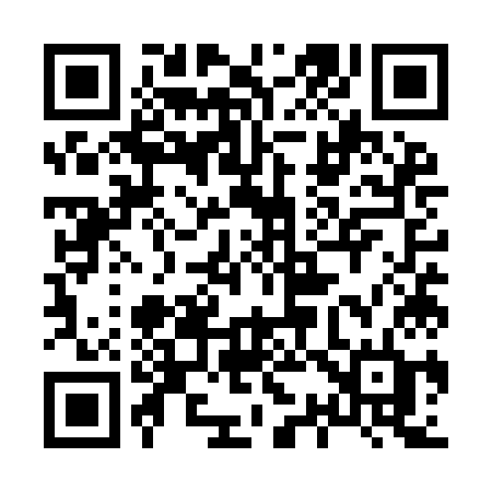QR code for 835YKD
