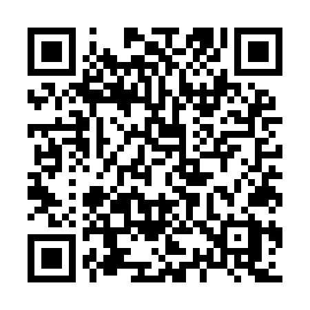 QR code for 835YNX