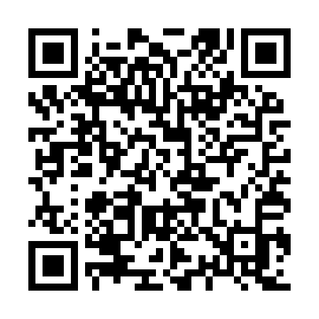 QR code for 835YQK