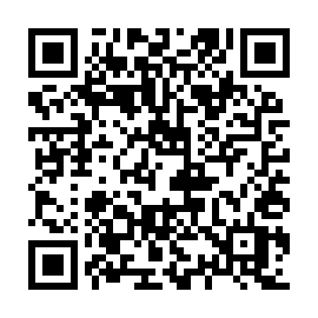 QR code for 835YUT