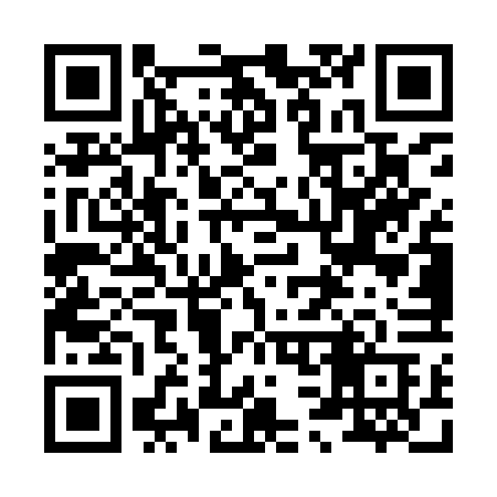 QR code for 835YVB