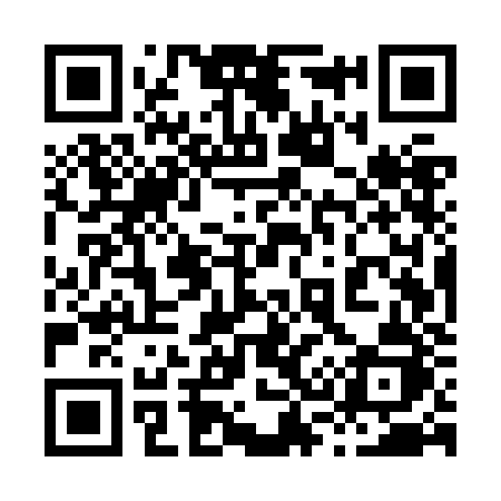 QR code for 835ZJJ