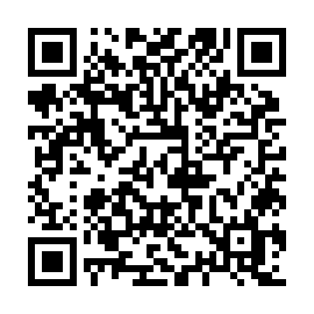 QR code for 835ZOL