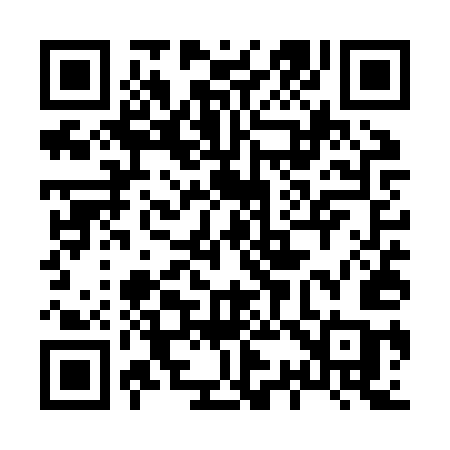 QR code for 835ZUC
