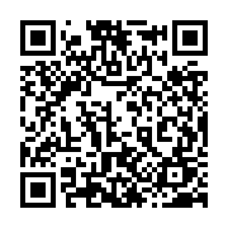 QR code for 835ZWT