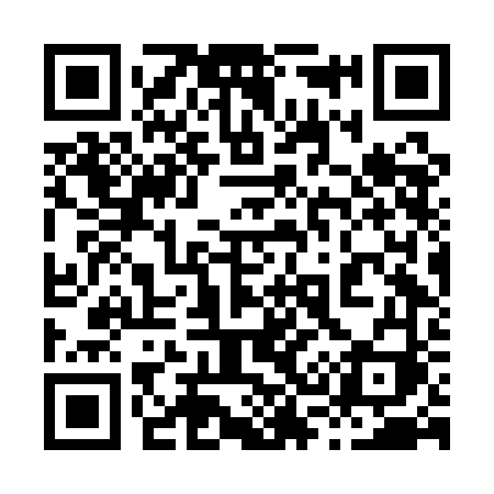 QR code for 836AFI