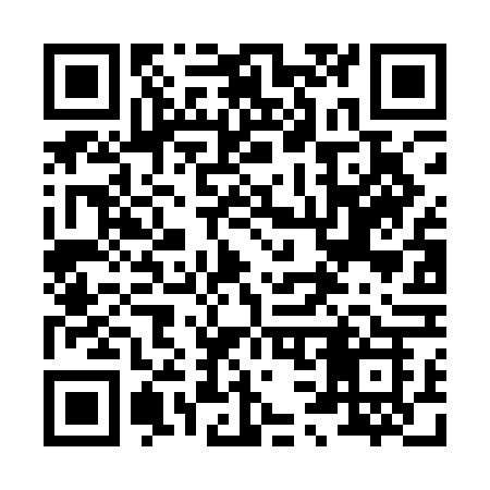 QR code for 836AFK
