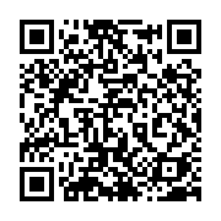 QR code for 836ASI