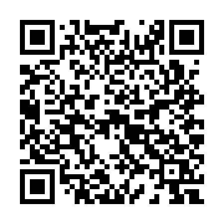 QR code for 836AUS