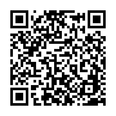 QR code for 836AVB