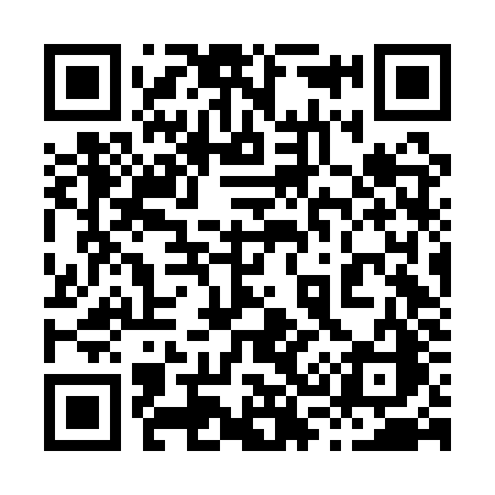 QR code for 836AZC