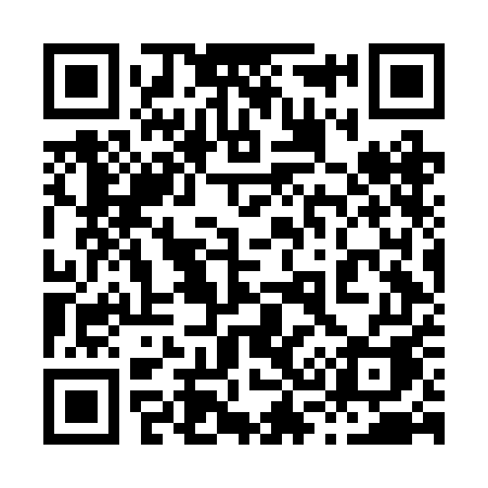 QR code for 836BEA