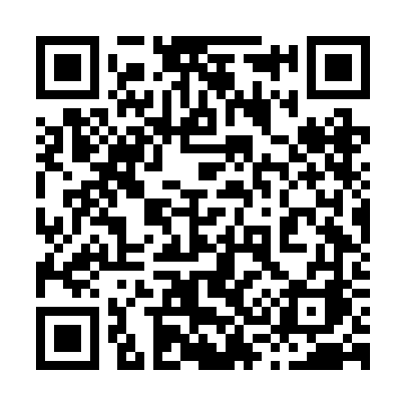 QR code for 836BFA