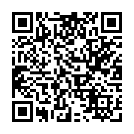 QR code for 836BTA