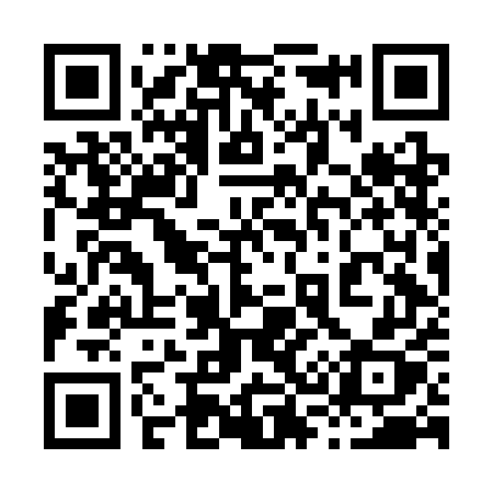 QR code for 836CEX