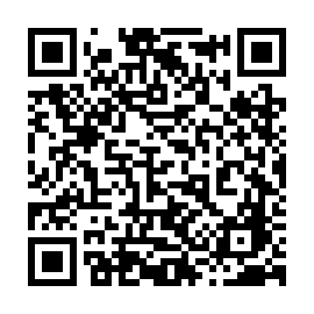 QR code for 836CFG