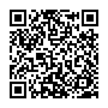 QR code for 836CJO