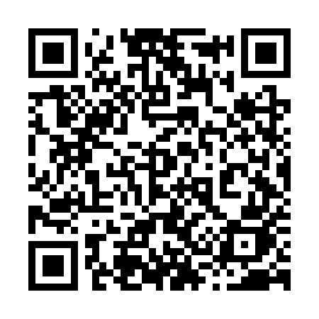 QR code for 836CUJ