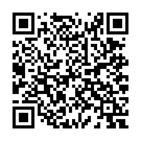 QR code for 836DGI