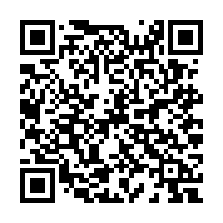 QR code for 836EGB