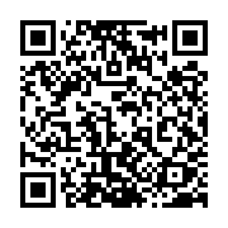 QR code for 836EPY
