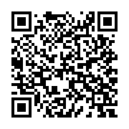 QR code for 836ETW