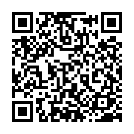 QR code for 836EVQ