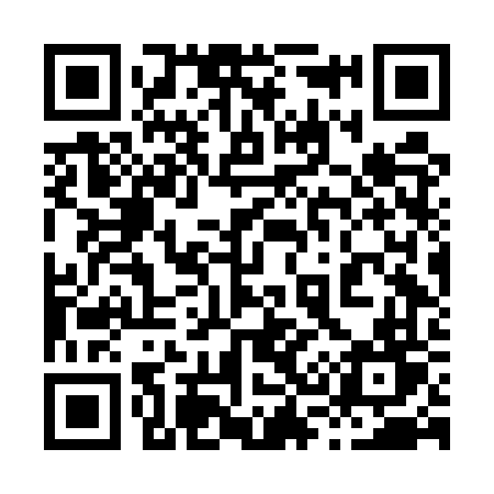 QR code for 836EVT