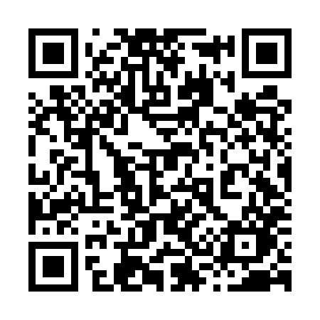 QR code for 836EXO
