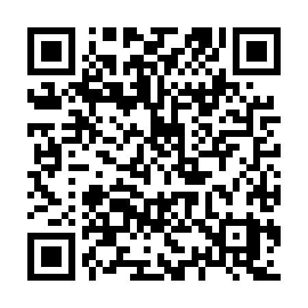 QR code for 836EXY