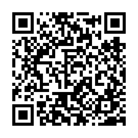 QR code for 836FEV