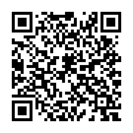 QR code for 836FQV