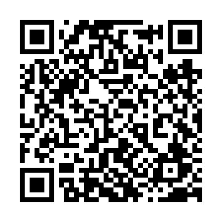 QR code for 836FRV