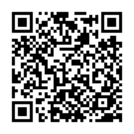 QR code for 836FUJ