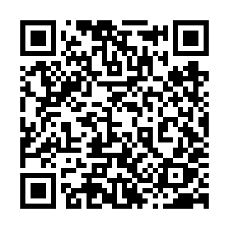 QR code for 836FXX