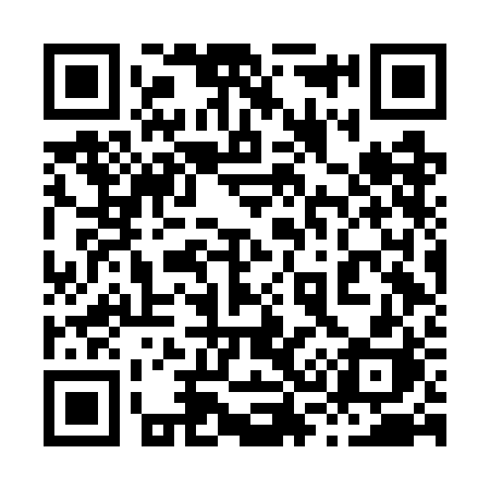 QR code for 836GBH
