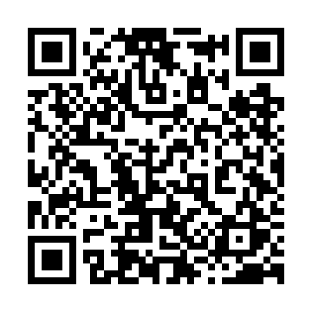 QR code for 836GBS