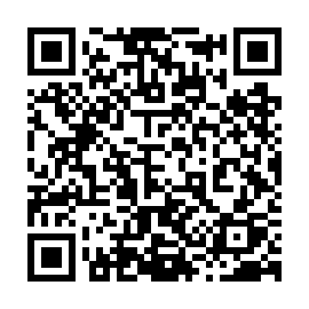 QR code for 836GCP